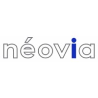 Néovia SARL Logo