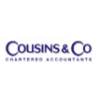 Cousins & Co Logo