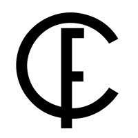 Camera Facilities Ltd Logo