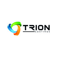 Trion Coatings, LLC Logo