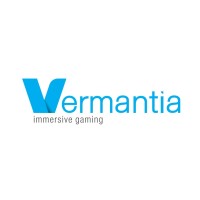 Vermantia Logo