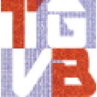TGVB Logo