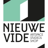 Nieuwe Vide Logo