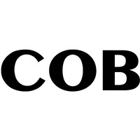 浙江中达精密部件股份有限公司 Logo
