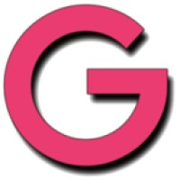 Gustie Creative Logo