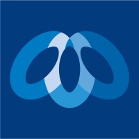 Mativa Branding Logo