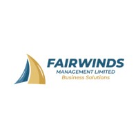 Fairwinds Management Limited Logo