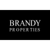 Brandy Properties Ltd Logo