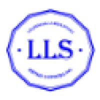 Louisiana Lab Repair Services Logo