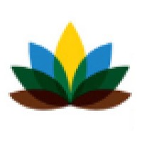 Ecosolve Serviços de Engenharia Ltda. Logo