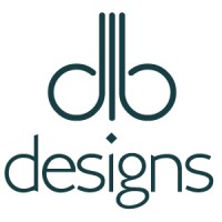 dlb designs - CREATIVE DIRECTION / ART DIRECTION / DESIGN Logo
