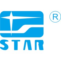 Shenzhen Star Instrument Co., Ltd. Logo