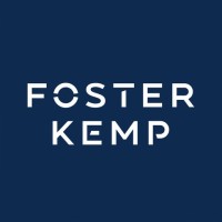 Foster Kemp Logo
