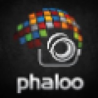 Phaloo Logo