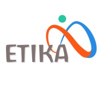 Etika Consultoria Logo