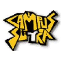 Campus Sutra Logo