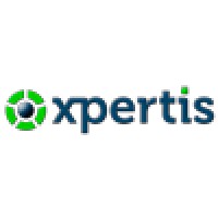 Xpertis Chile Logo