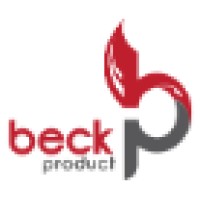 BeckProduct LLC Logo