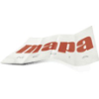 Mapa Media Logo