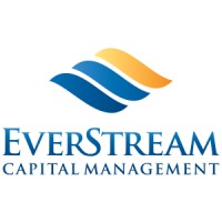 EverStream Capital Management Logo