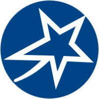 StarGarden Corporation Logo