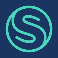 Stinghouse Creative Logo