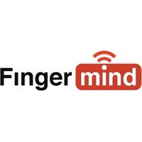 Fingermind Logo