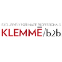 MIke Klemme Photography Logo