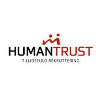 HumanTrust A/S Logo