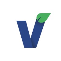 Verisol Logo