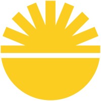 Sunshine and Sausages Logo