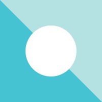 Cubresa Inc. Logo