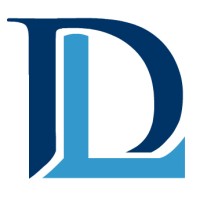 Dickinson Law Logo