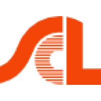 Singeling Constructie-Lastechniek B.V. Logo