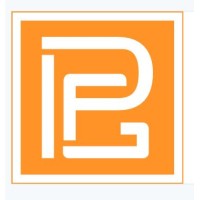 The Prospectus Group, LLC Logo