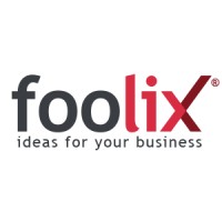 Foolix Logo