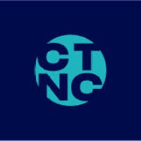Centro Tecnológico Nacional de la Conserva y Alimentación - CTC Logo