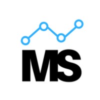 Mayasoft Pty Ltd. Logo