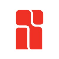 Intelliswift Software, Inc. Logo