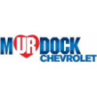 Murdock Chevrolet Logo