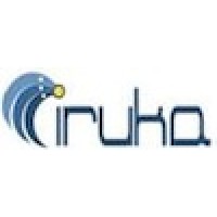 Iruka srl Logo
