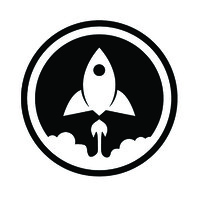 Rocket Insights (now DEPT®) Logo