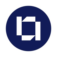 Romero Law, APC Logo