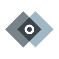 Moving2Madrid - Property Buying Service for Internationals in Madrid Logo