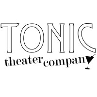 Tonic Theater Company Logo