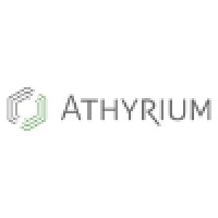 Athyrium Capital Management, LP Logo