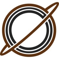 Mission Control Logo
