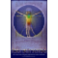 Tesla Light Systems Logo