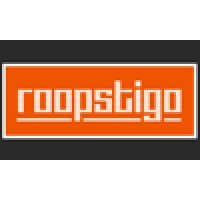 roopstigo Logo