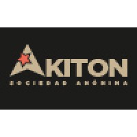 Akiton Logo